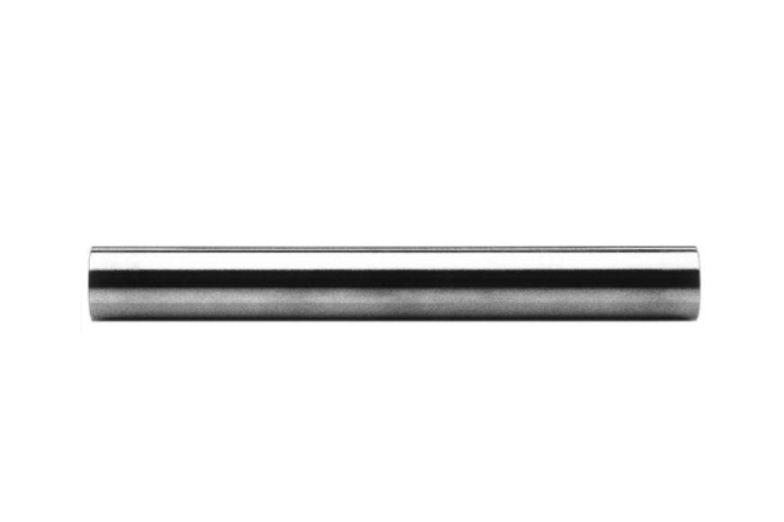 MIRANDA T42C Round m4g1m2g4 x 6m5gm1g Hss Bevelled Toolbits Blanks