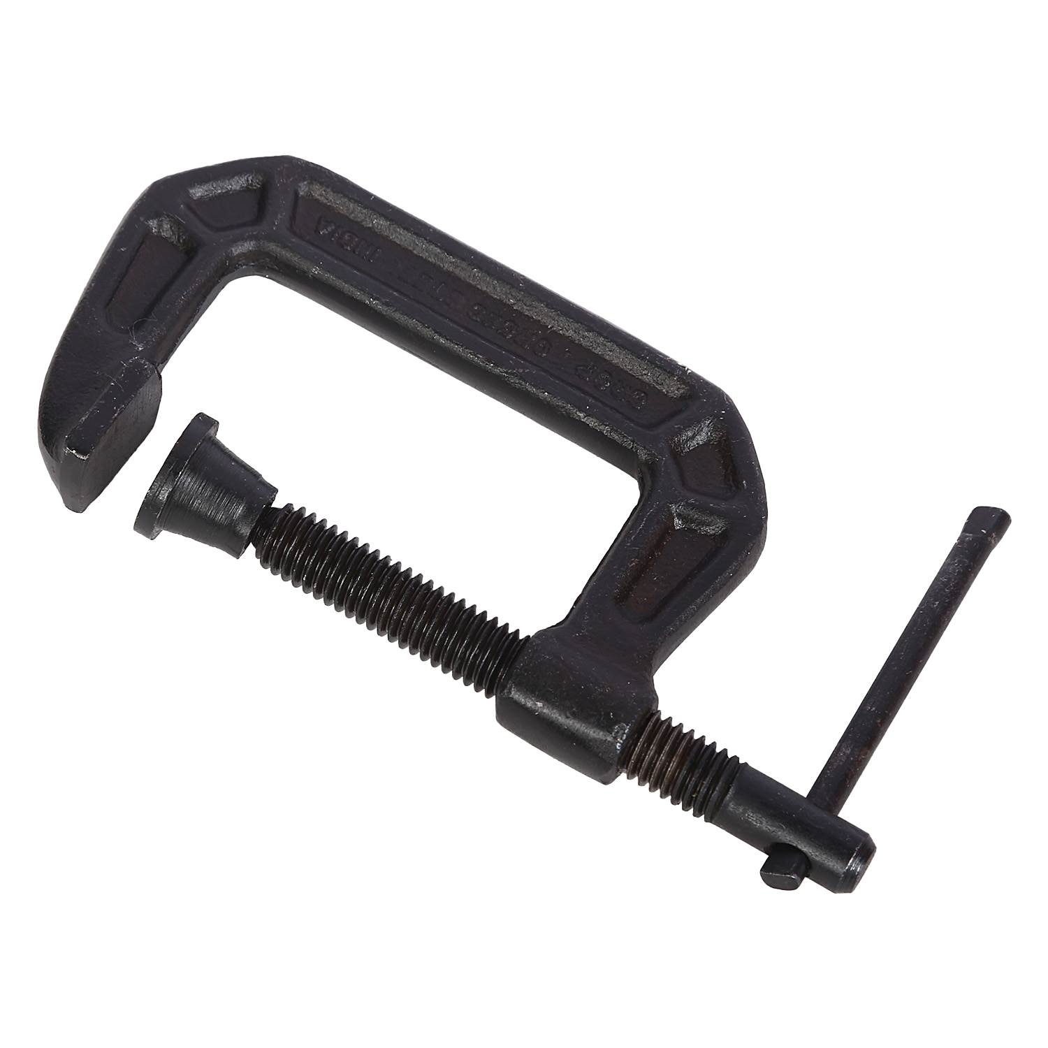 Eastman 3m2g75 C Clamps Drop Forged