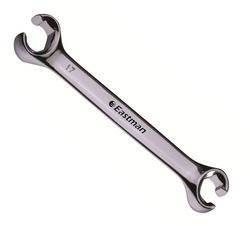 Eastman 10x11 Flare Nut Spanner