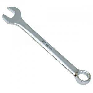Eastman 18 MM Recessed Panel Combination Spanners