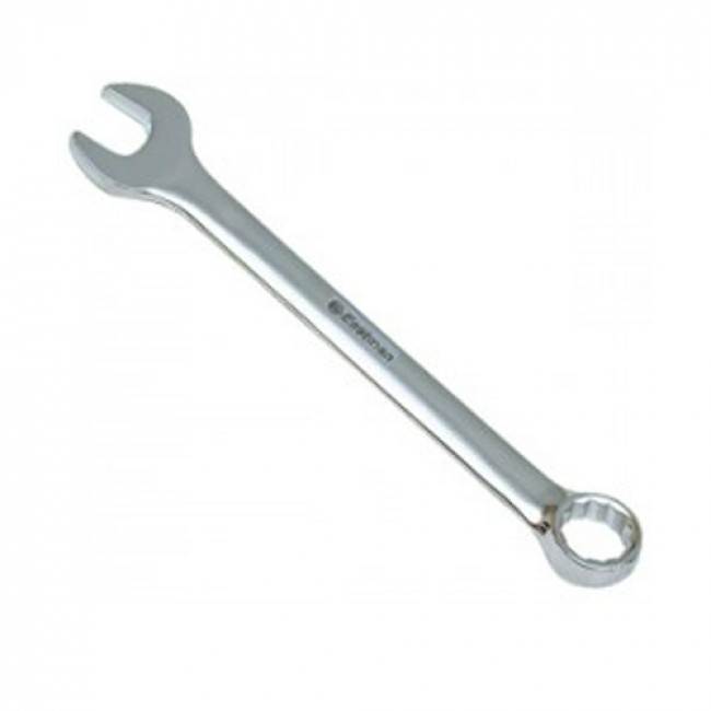 Eastman 15 MM Elliptical Panel Combination Spanners