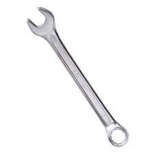 Eastman 17 MM Cold Pressed Panel Combination Spanners