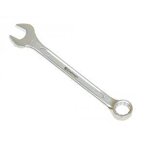 Eastman 15 MM, 210 MM m4gLengthm5g Gear Wrenches