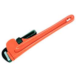 Eastman 24m2g600 Pipe Wrenches – RIGID TYPE