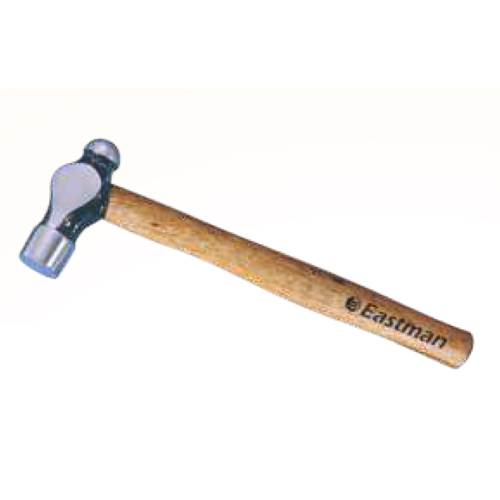 Eastman 500 Grams Ball Pein Hammers – American Type