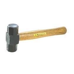 Eastman 3lb m2g 1350 Grams Sledge Hammers with Handle