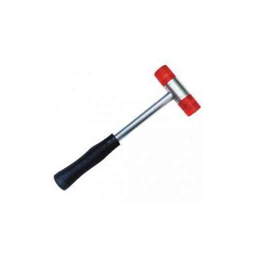Eastman 25 Grams Plastic Mallet Hammers