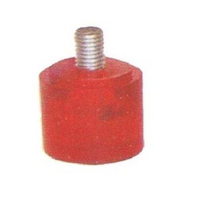 Eastman 50 MM Spare Mallets