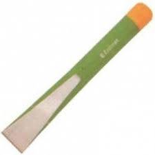 ET.AD.A042