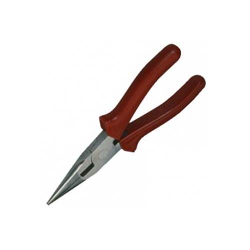 Eastman 6 m1g Long Nose Pliers – CRV