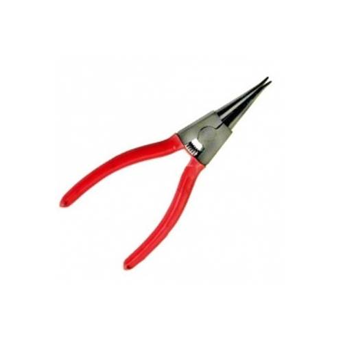 Eastman 7 m1g Circlip Plier – Internal Straight