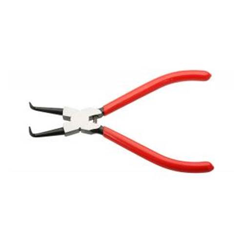Eastman 7 m1g Circlip Plier – Internal Bent