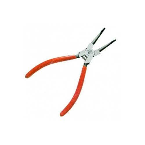 Eastman 7 m1g Circlip Plier – External Straight