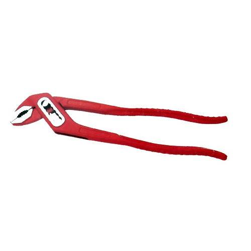 Eastman 10 m1g Water Pump Plier – Box Joint Type
