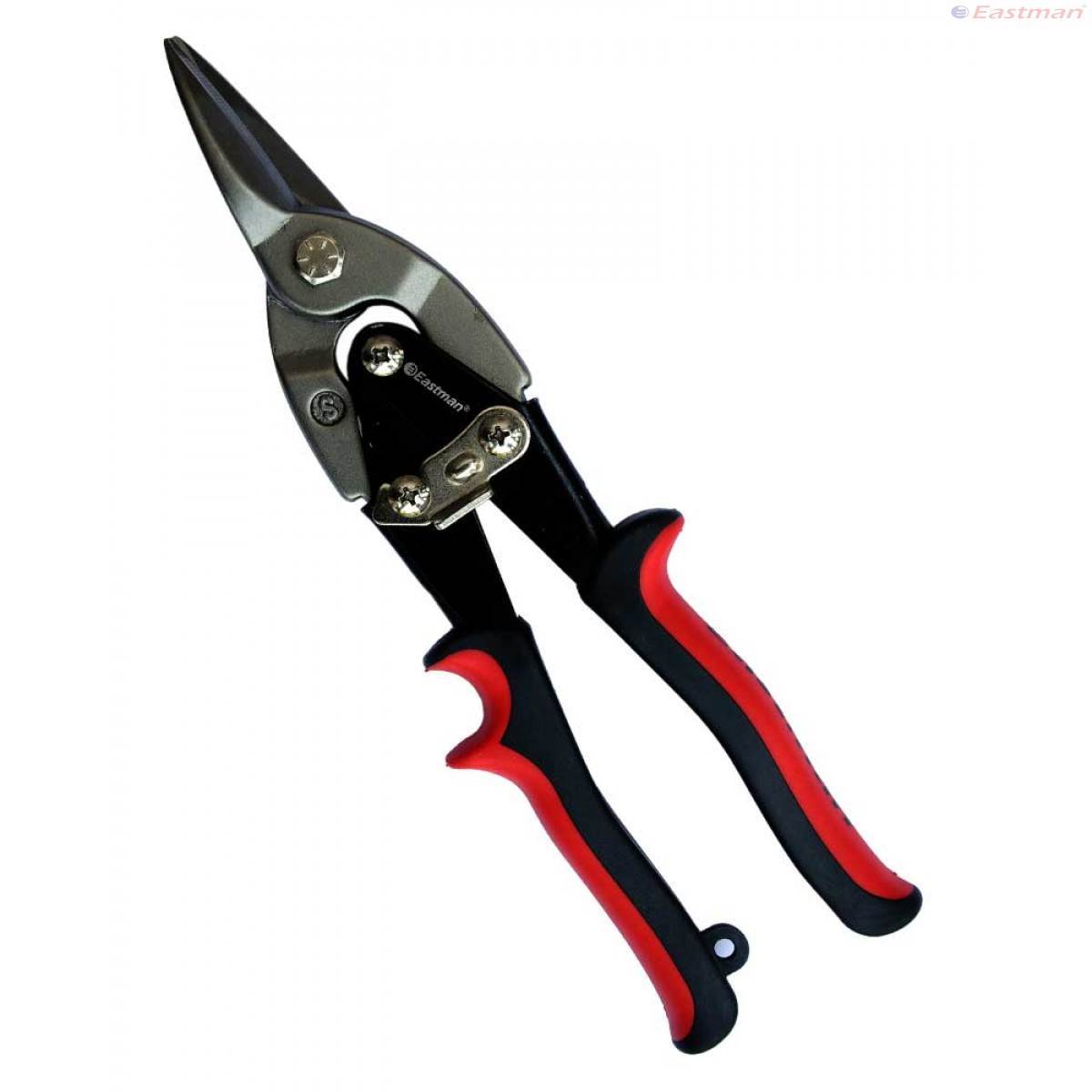 Eastman 10 m1g Aviation SNIP