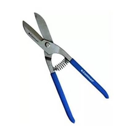 Eastman 10 m1g TIN CUTTER