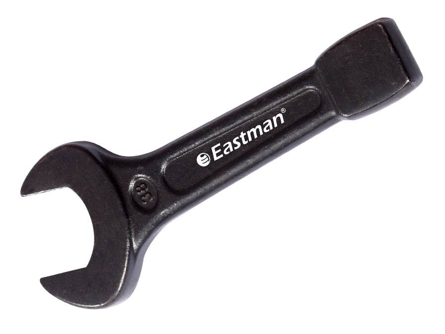 ET.SP.SS.008