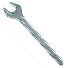 Eastman 36 MM Single Open End Spanner