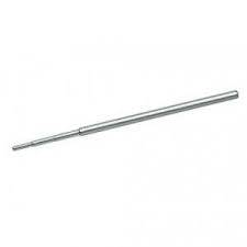 Eastman 12mm ROD Dia Tommy Bars