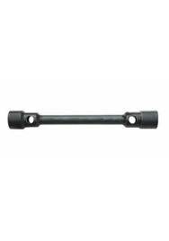 Eastman 33x33 MM Wheel Spanner