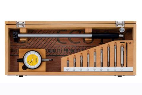 GT.DBG.08