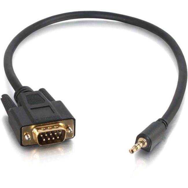 Baker Proximity Cable for RS232 Interface for ZD Caliper