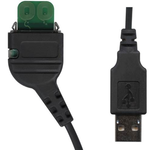 Baker Proximity Cable for USB Interface for ZD Caliper