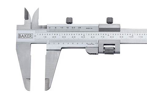 GT.DC.025