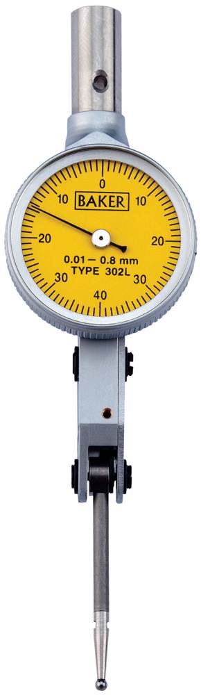 GT.MM.lSM.04
