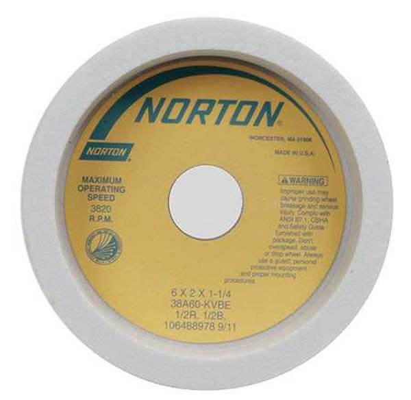 CA00080