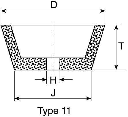 CA00083