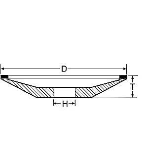 CA00085