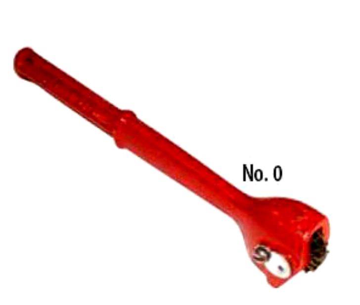 CA00090