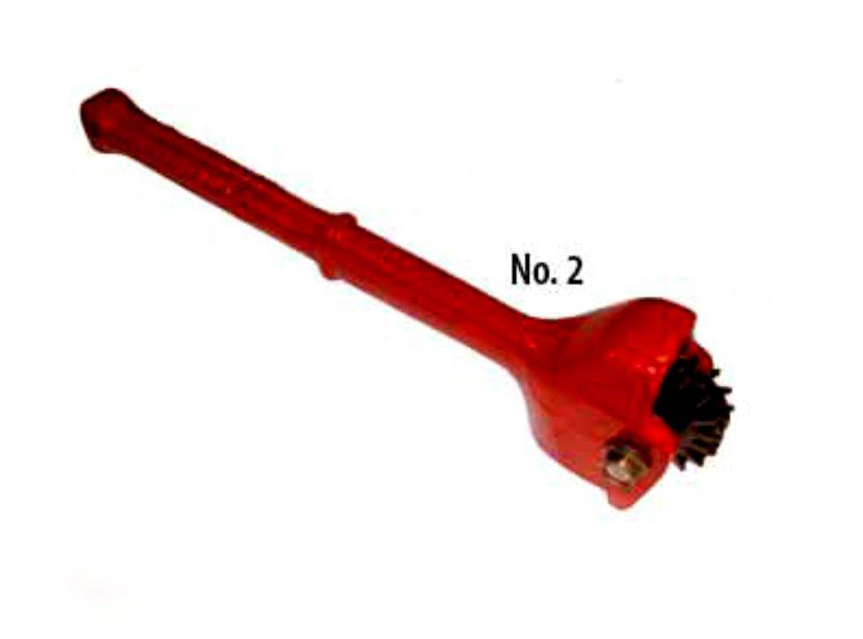 CA00092