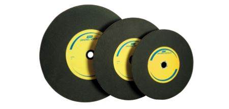 Norton Non Reinforced Cut- off Wheels