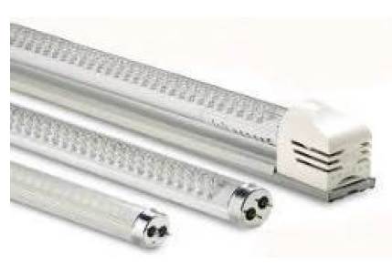 GMDT 18 Watt LED Tube light, 4 Feet