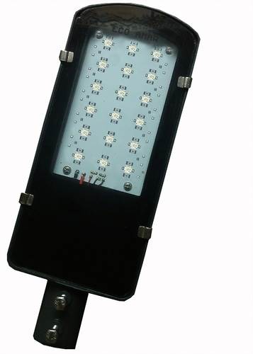 GMDT 9 Watts AC LED Luminary