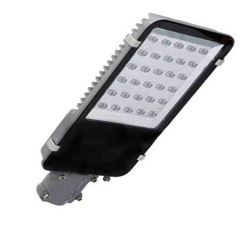 GMDT 36W Eco LED STREET LIGHT