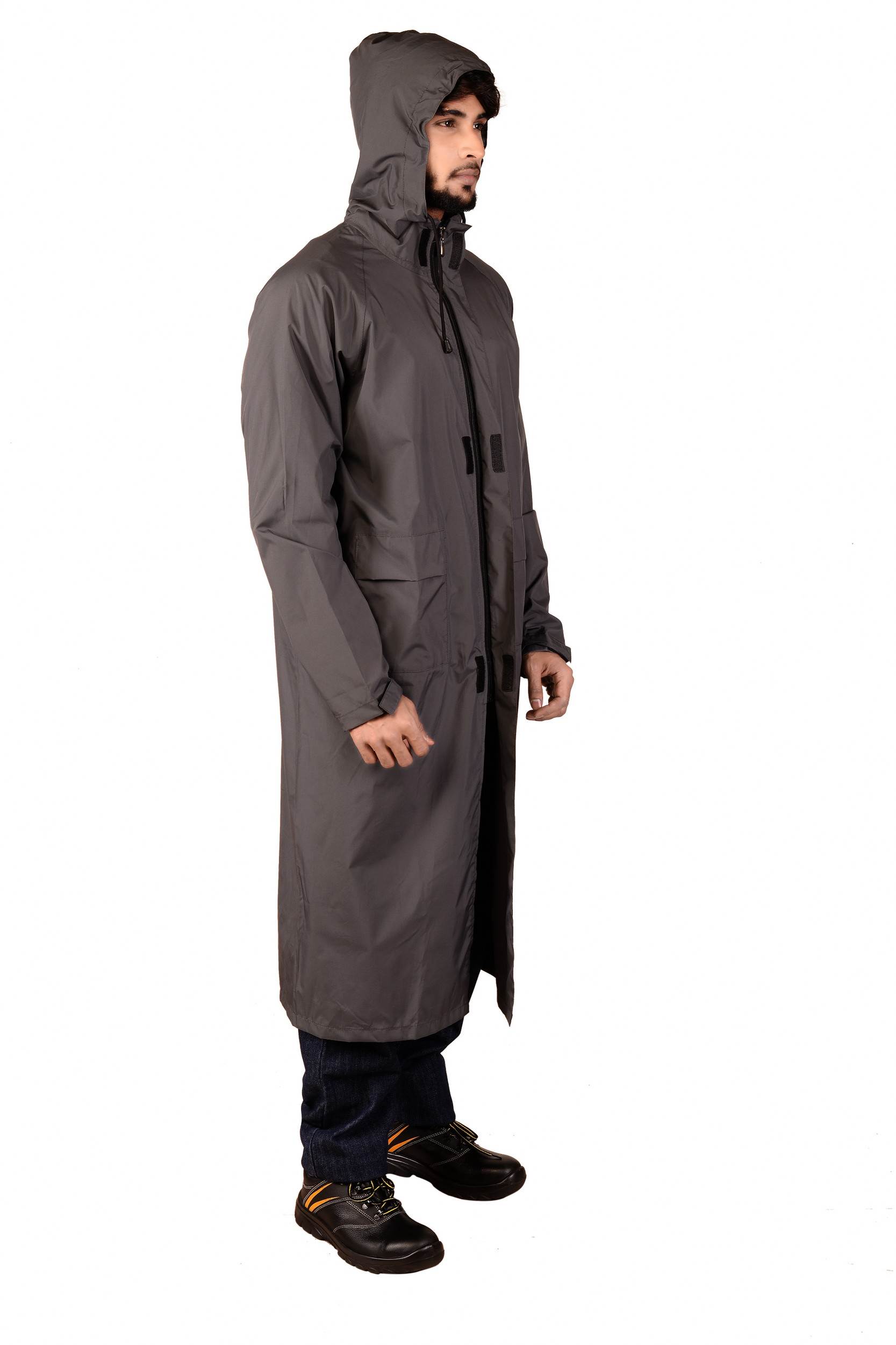 MC.RW.481.009
