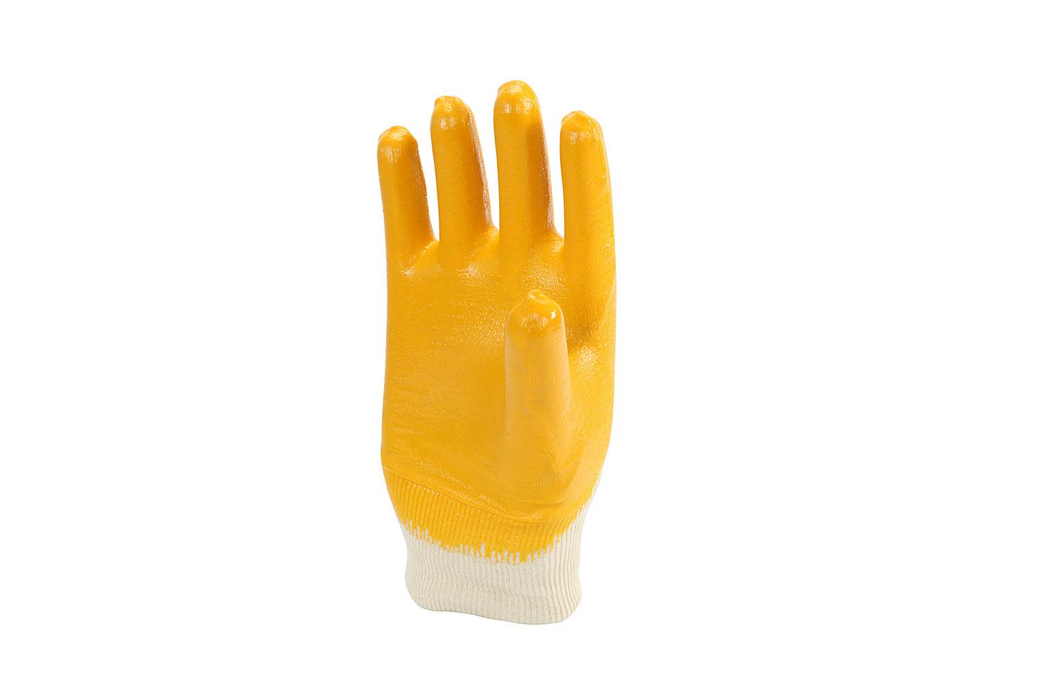 MC.SG.481.004