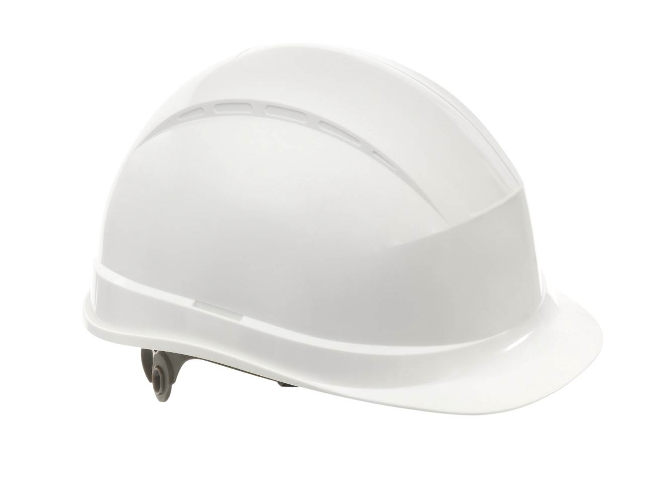 MC.SS.481.002