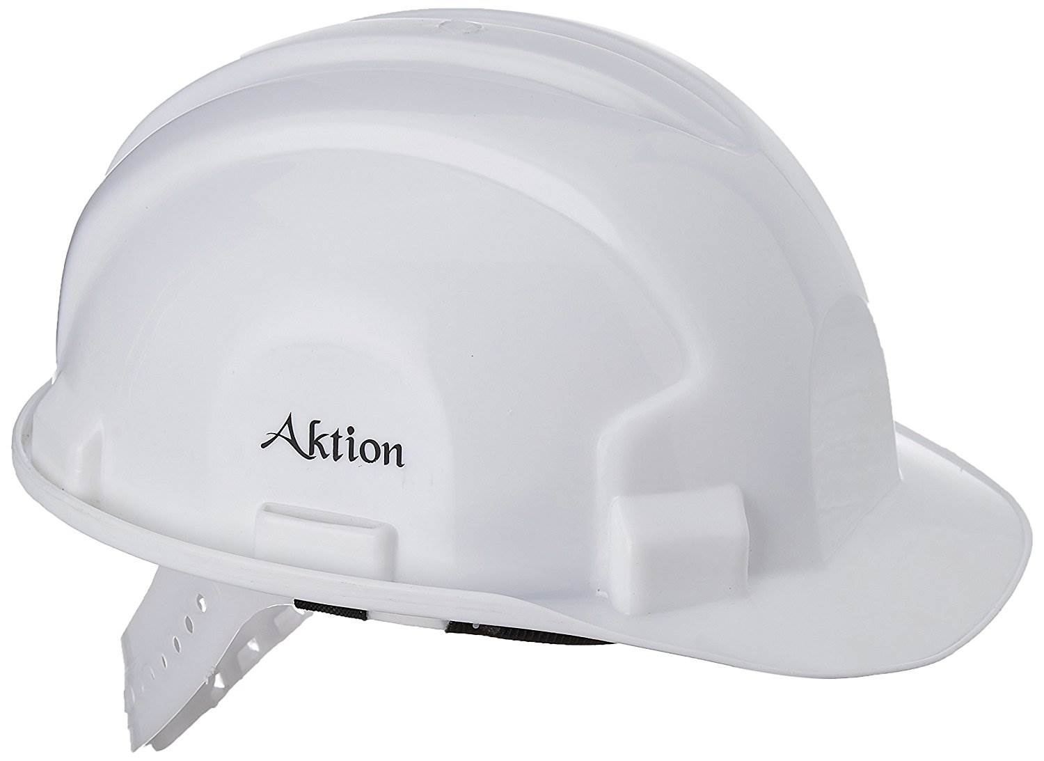 Aktion AK H02 Safety Helmets Ratchet Type