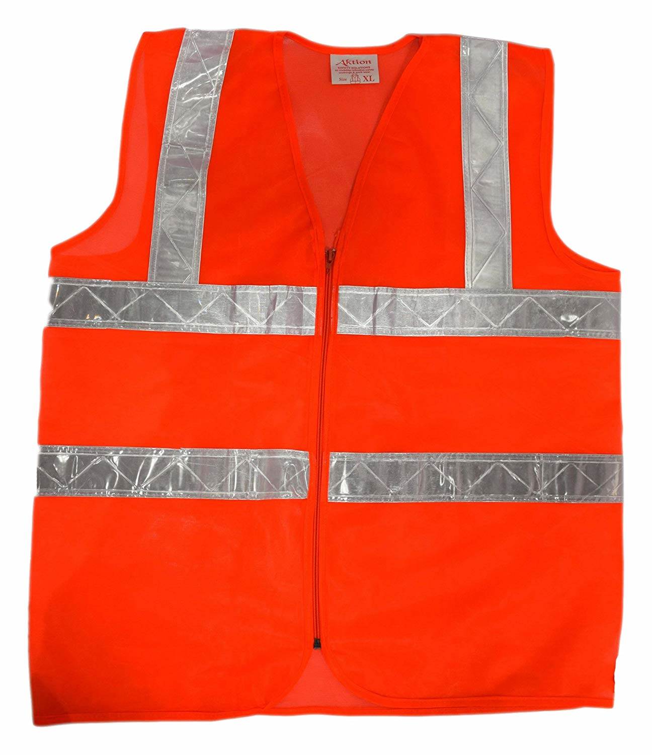 AK.H.962.003B