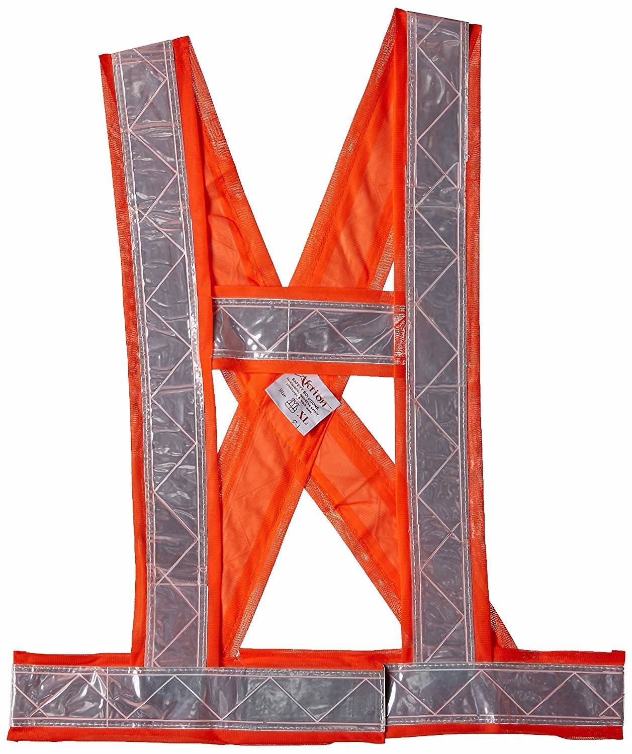AK.H.962.005B