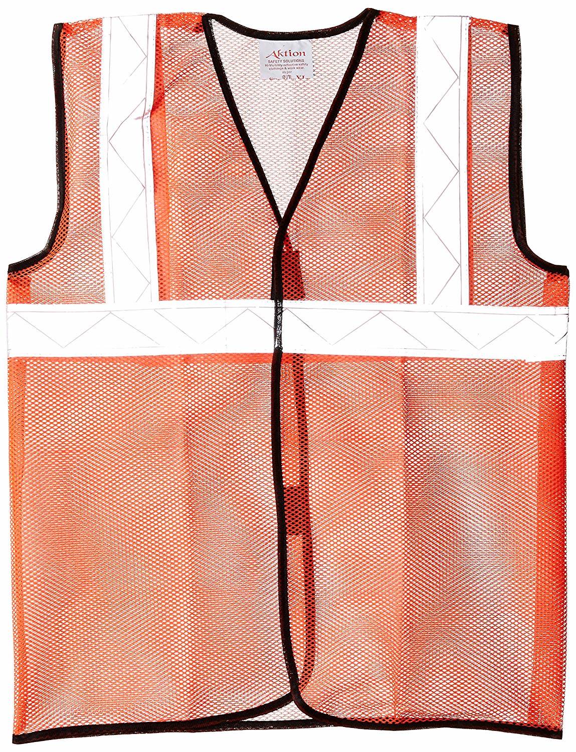 AK.H.962.007B