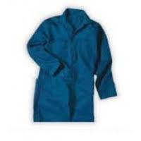 Aktion Reflective Safety Jacket AK 613