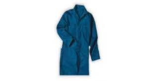 Aktion Reflective Safety Jacket AK 613 A