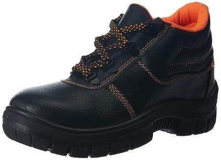 Aktion RA-704 Safety Safety Shoes