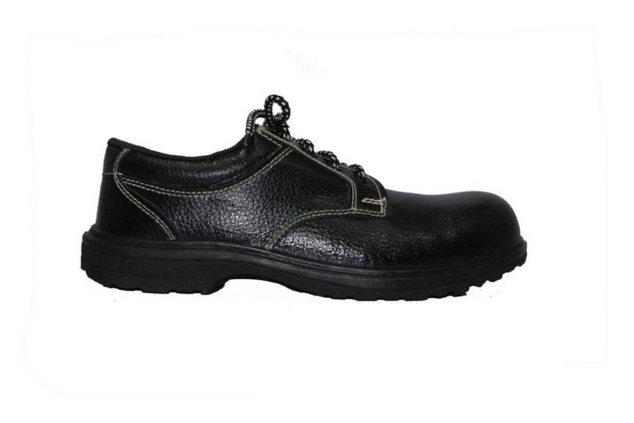 Aktion R-550 Rainbow Safety Shoes