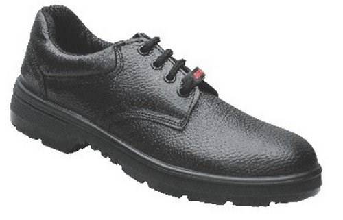 Aktion Safety SA-201 Safety Shoes